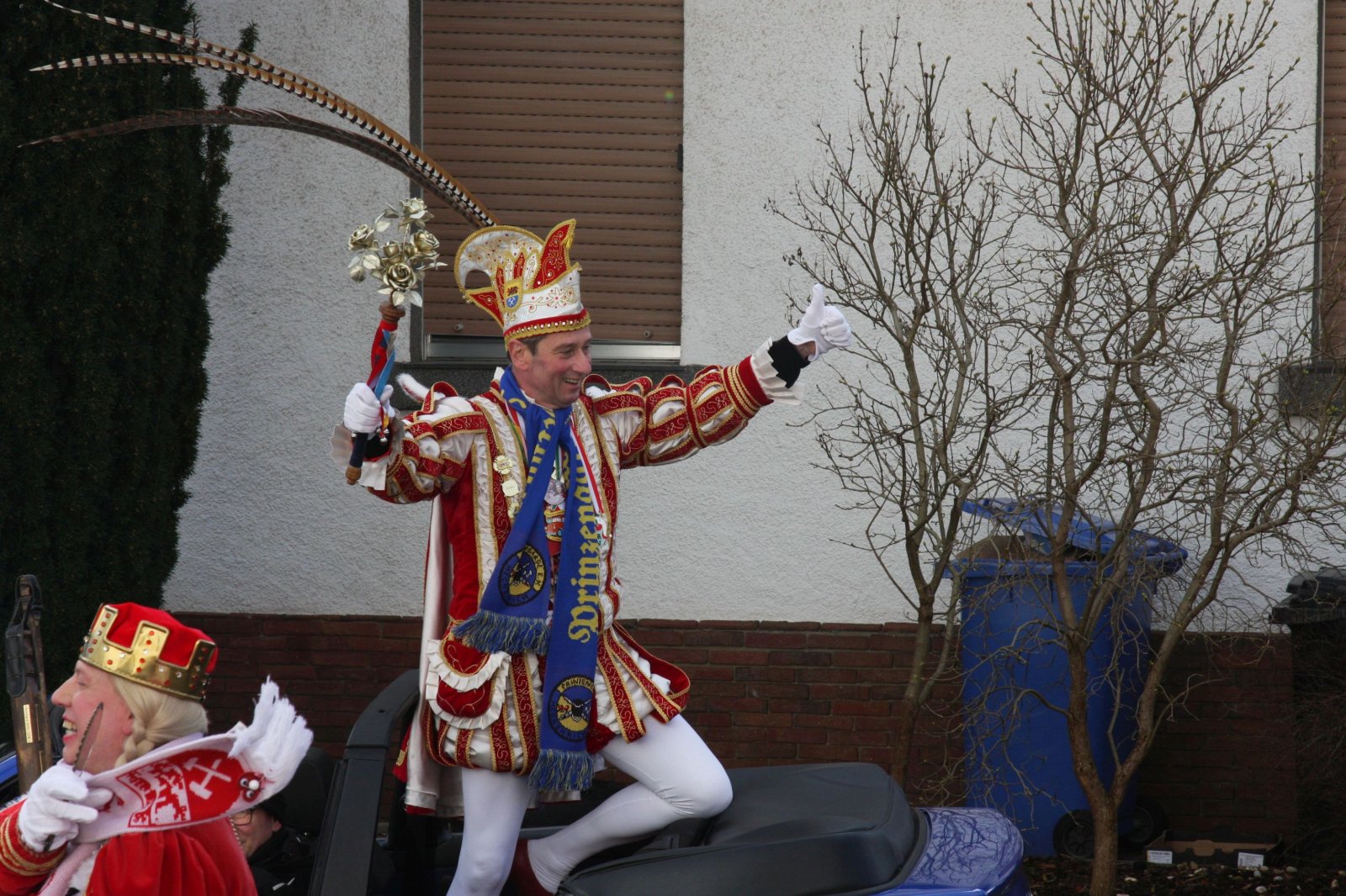 rathaus 27.02.2025 022